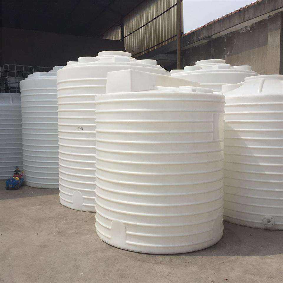 　每當(dāng)我們選擇防腐儲(chǔ)罐時(shí)，讓我們必須特別注意的問(wèn)題：