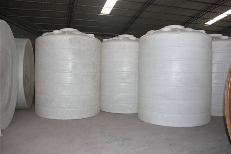 如何避免塑料儲(chǔ)罐中的誤區(qū)呢?