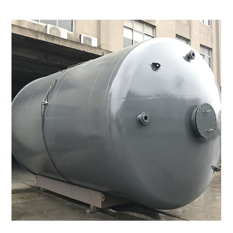 使用不銹鋼儲(chǔ)罐時(shí)應(yīng)當(dāng)注意哪些事項(xiàng)？