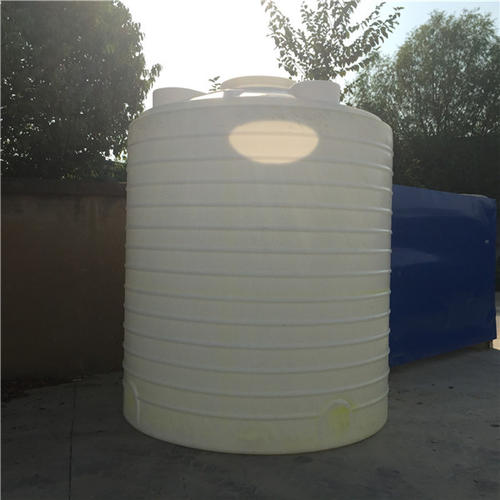 化工儲罐用在哪里？