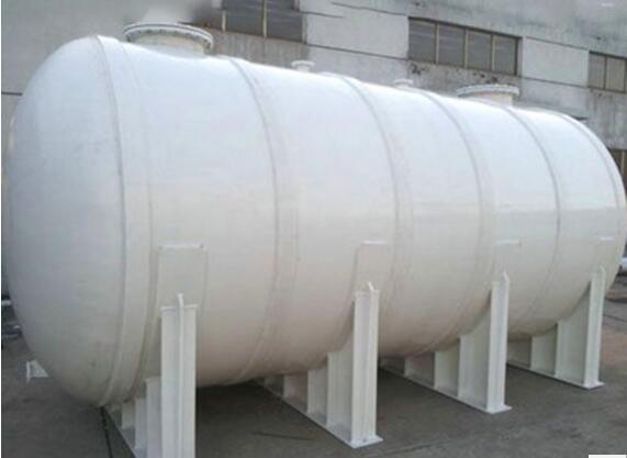 臥式儲罐優(yōu)缺點有哪些？