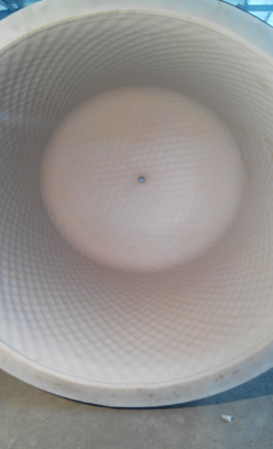 鋼襯儲(chǔ)罐誰(shuí)家的好？